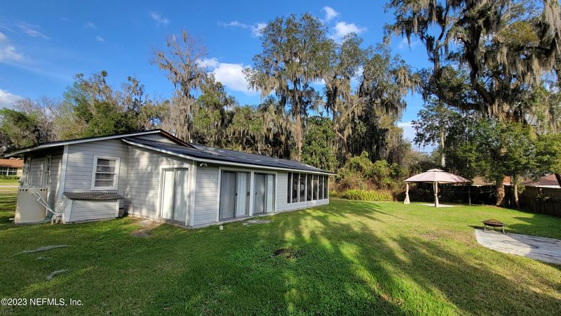 2940 Holly Rd, Orange Park, FL 32065
