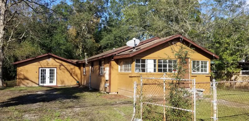 2941 W 5th St, Jacksonville, FL 32254