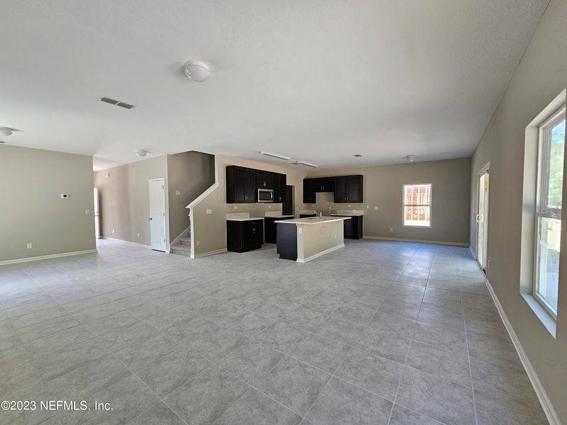 2942 Firethorn Ave, Orange Park, FL 32073