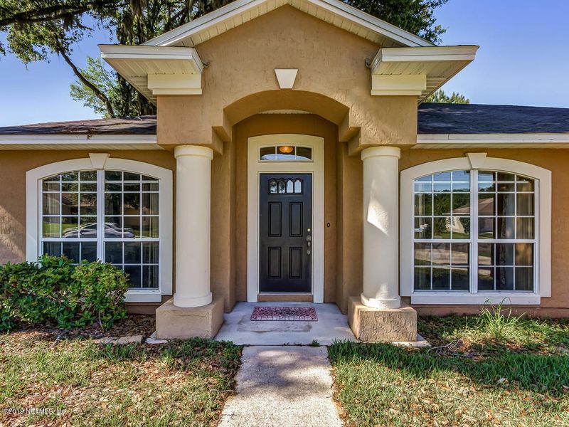2942 Golden Pond Blvd, Orange Park, FL 32073