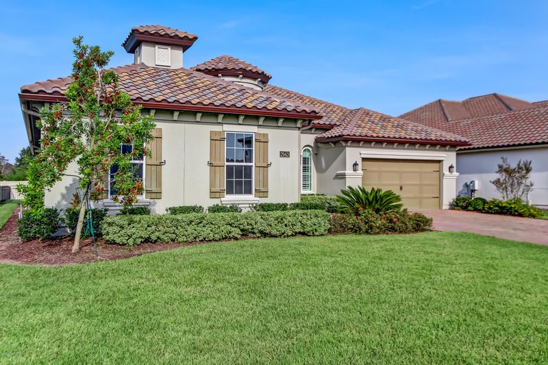 2943 Pescara Dr, Jacksonville, FL 32246