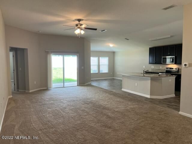 2943 Sheer Bliss Way, Orange Park, FL 32065