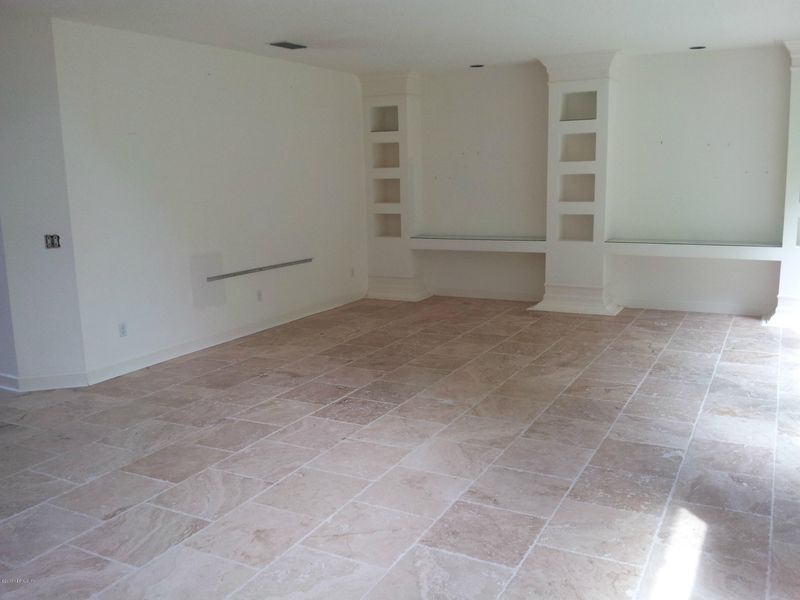 2944 Evercharm Pl E, Jacksonville, FL 32257