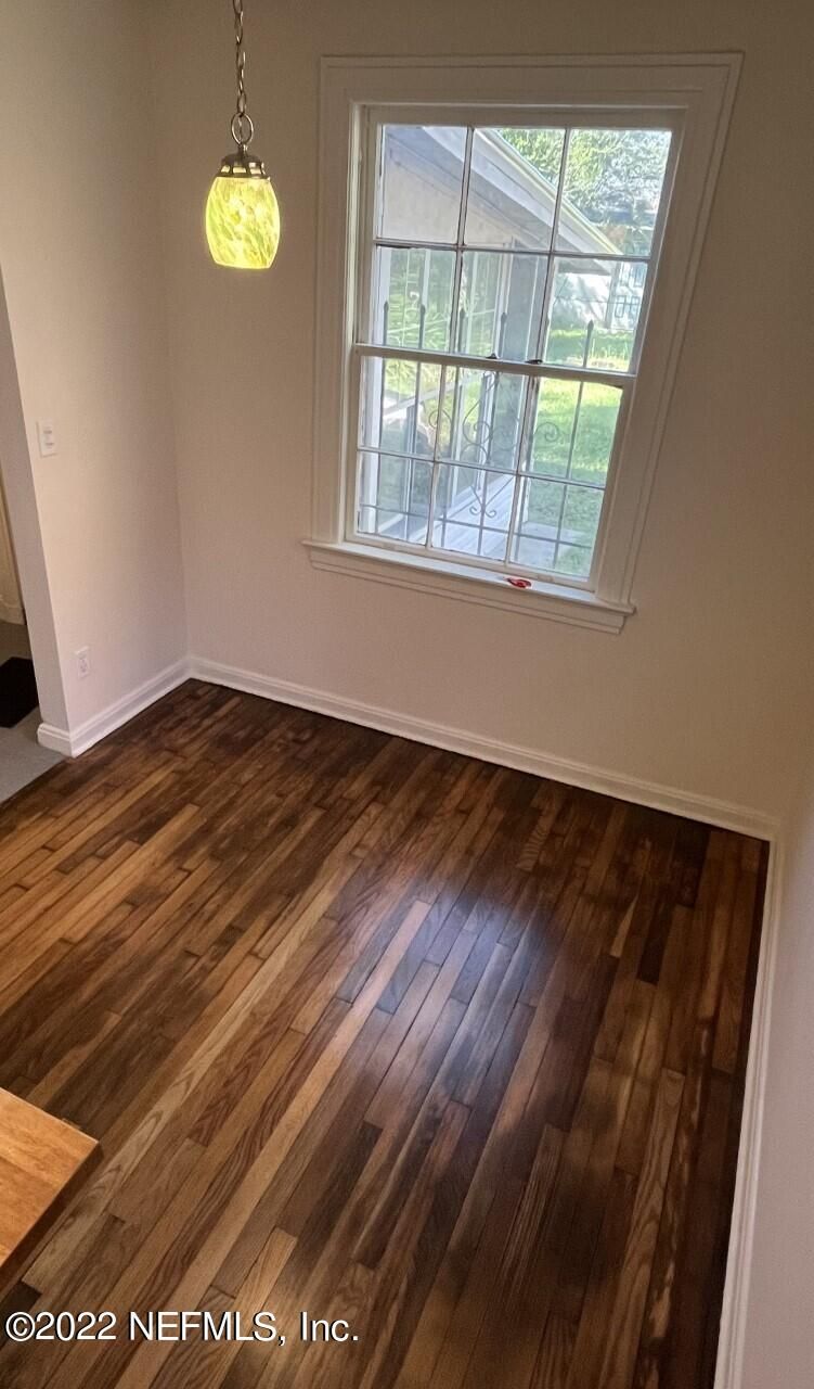 2945 Forbes St, Jacksonville, FL 32205