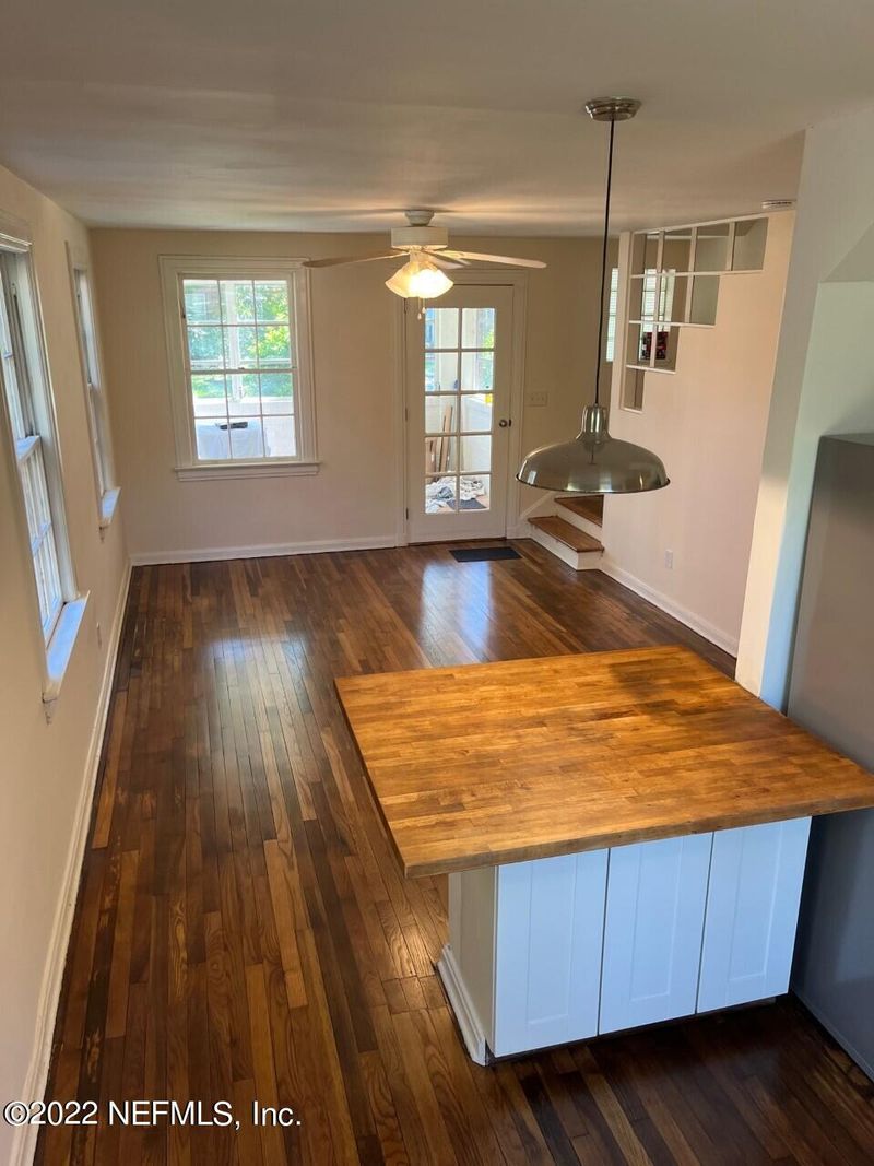 2945 Forbes St, Jacksonville, FL 32205