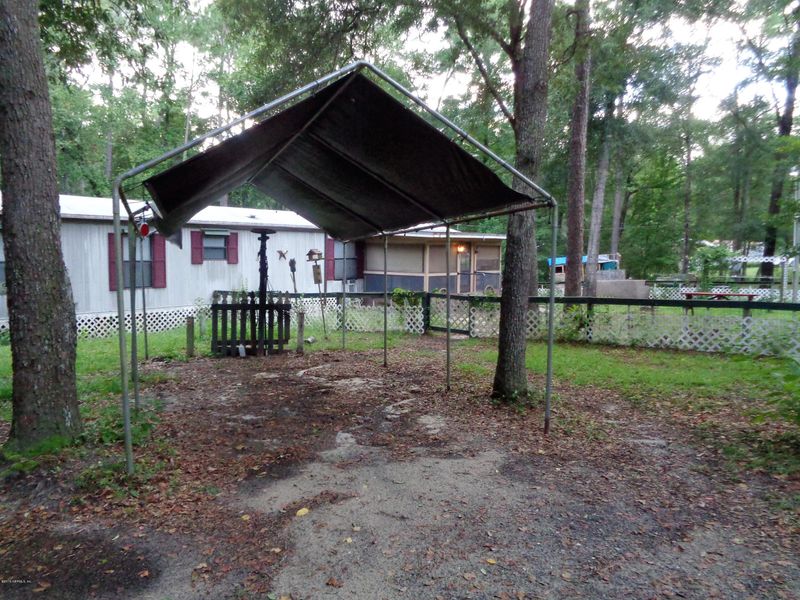 2946 Guava Ct, Middleburg, FL 32068