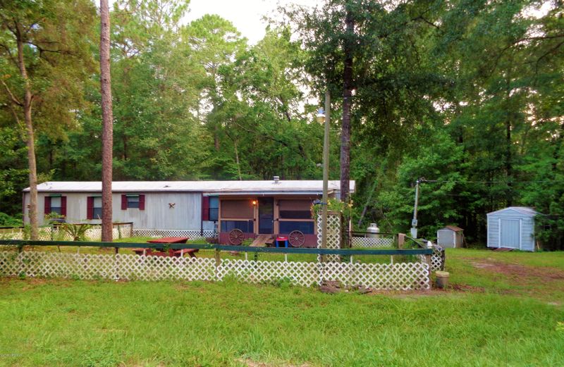 2946 Guava Ct, Middleburg, FL 32068