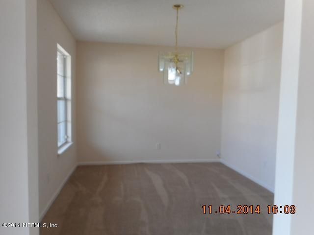 2946 Ravine Hill Dr, Middleburg, FL 32068