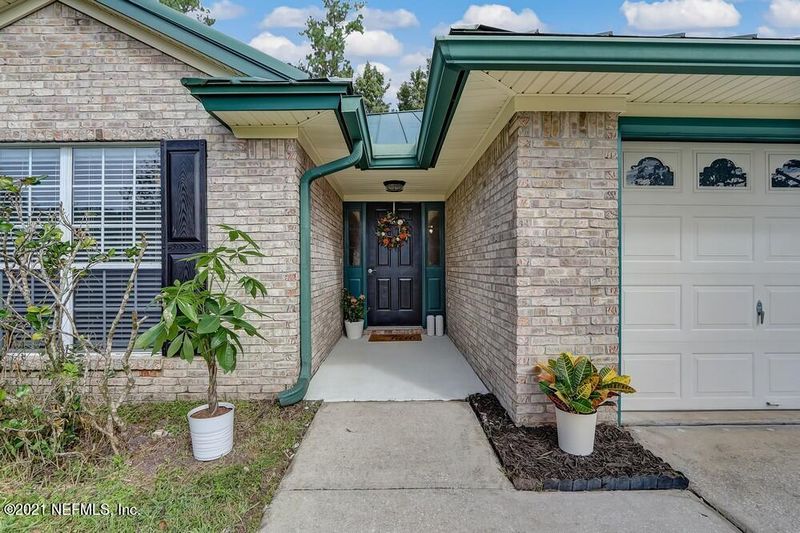 2946 Tuscarora Trl, Middleburg, FL 32068