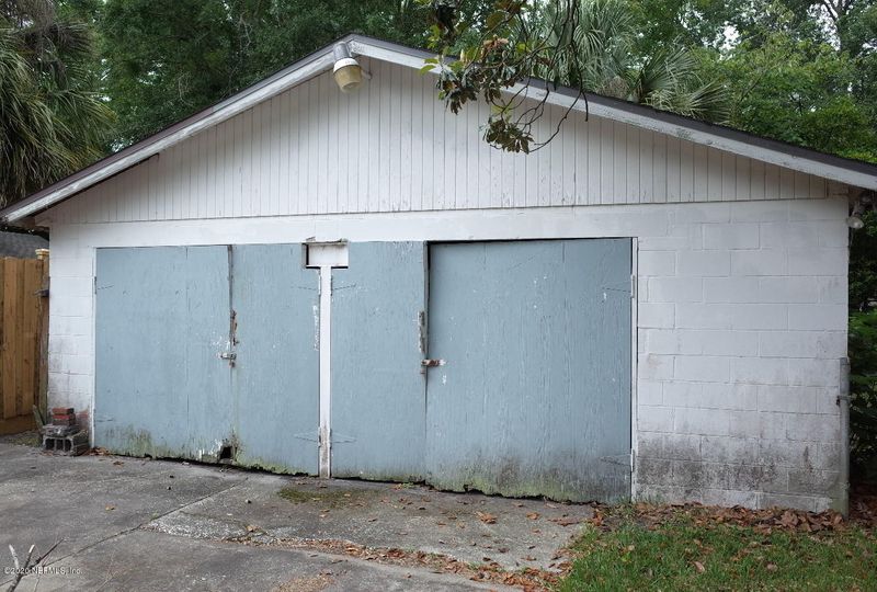 2946 Wickwire St, Jacksonville, FL 32254