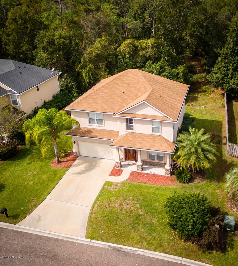 2947 Captiva Bluff Rd N, Jacksonville, FL 32226