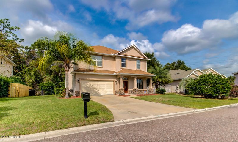 2947 Captiva Bluff Rd N, Jacksonville, FL 32226