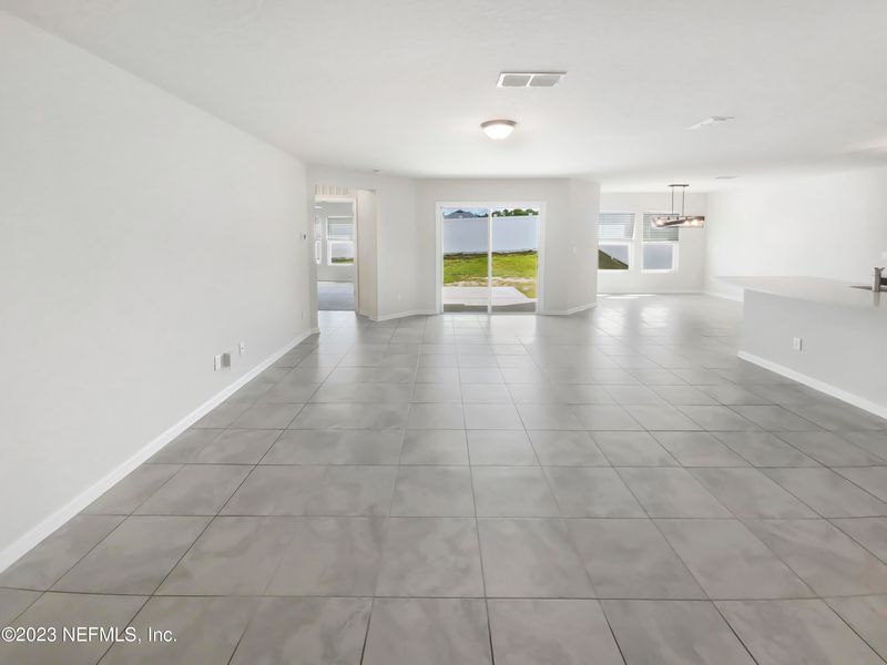 2948 Hanging Valley Ln, Orange Park, FL 32065