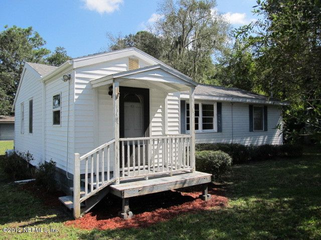 2949 Forest Blvd, Jacksonville, FL 32246