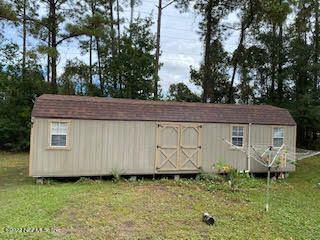 2949 Gerona Dr E, Jacksonville, FL 32224