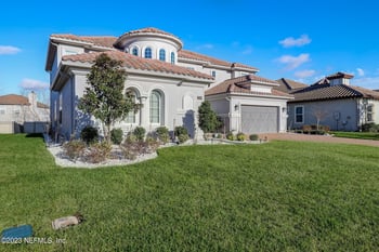 2949 Pescara Dr, Jacksonville, FL 32246