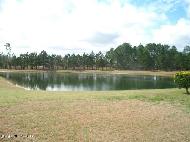 2949 Thorncrest Dr, Orange Park, FL 32065
