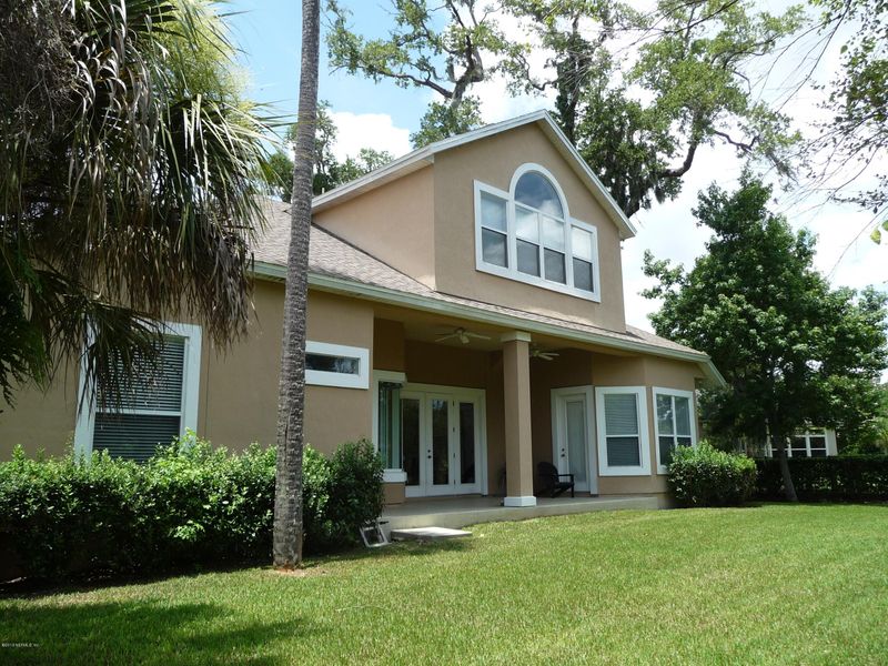 295 Clearwater Dr, Ponte Vedra Beach, FL 32082
