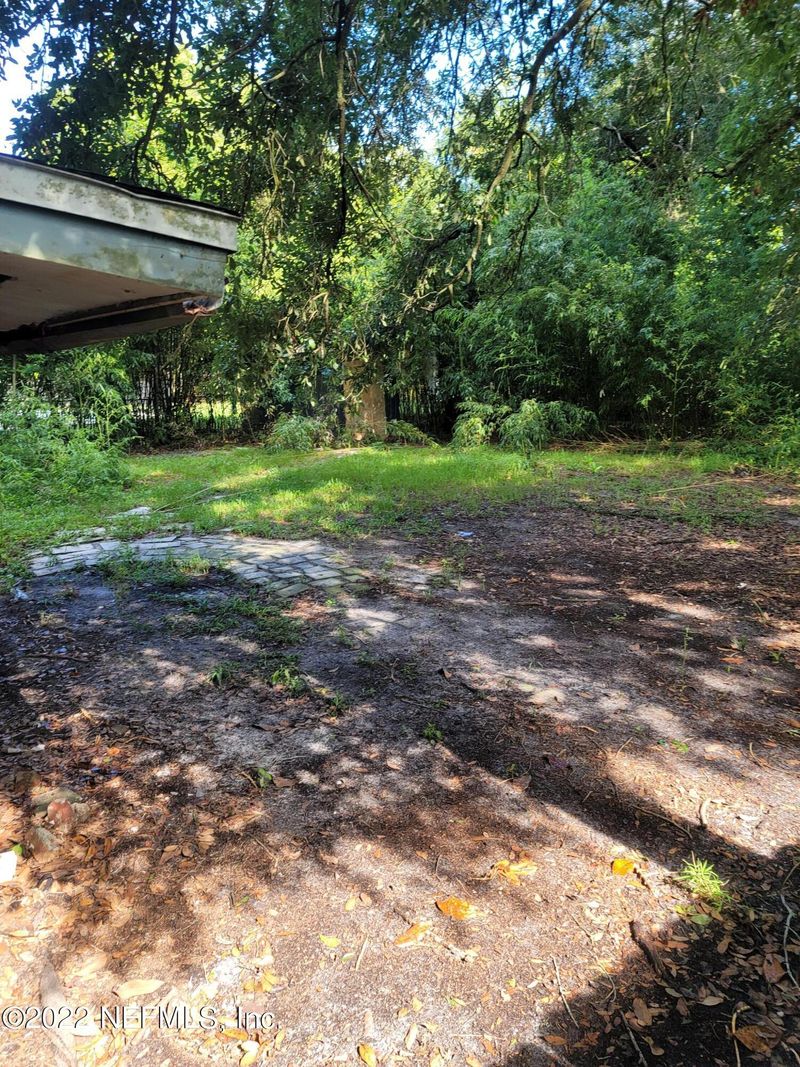 295 Edson Dr, Orange Park, FL 32073