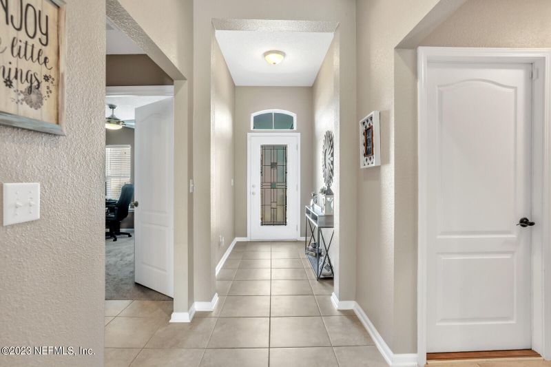 295 Gilmore Ln, Orange Park, FL 32065