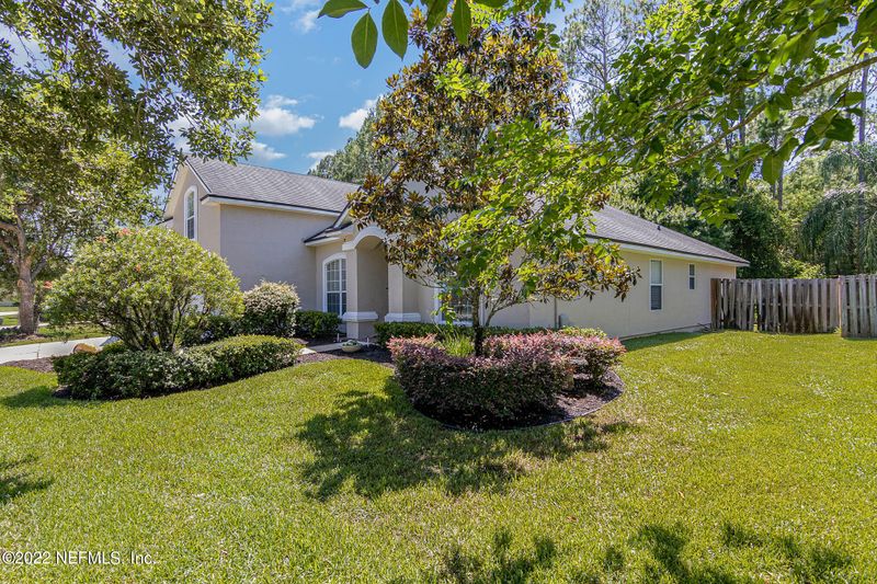 295 Johns Creek Pw, St Augustine, FL 32092