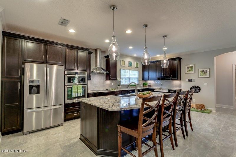 295 Red Cedar Dr, St Johns, FL 32259