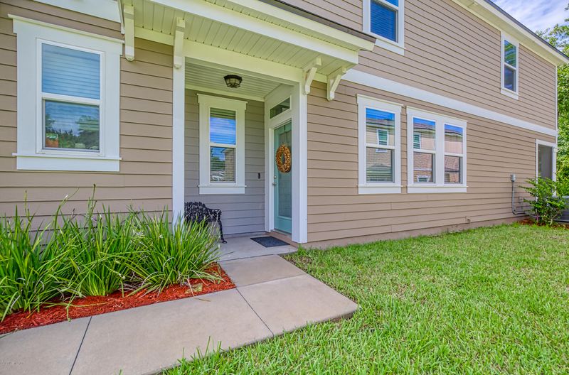 295 Servia Dr, St Johns, FL 32259