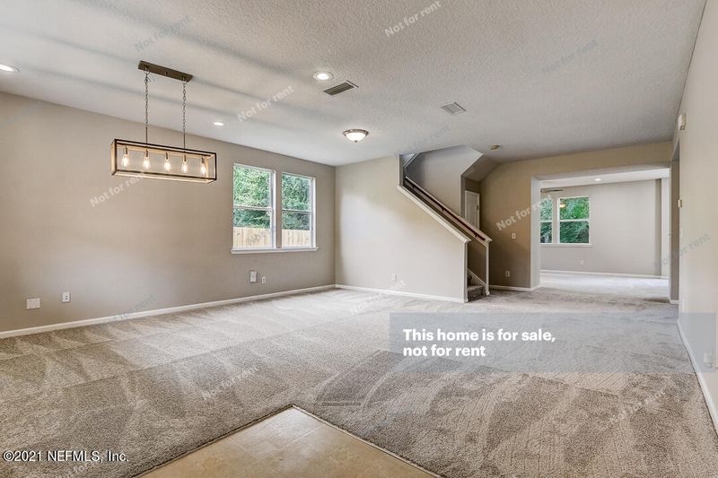 2950 Bent Bow Ln, Middleburg, FL 32068