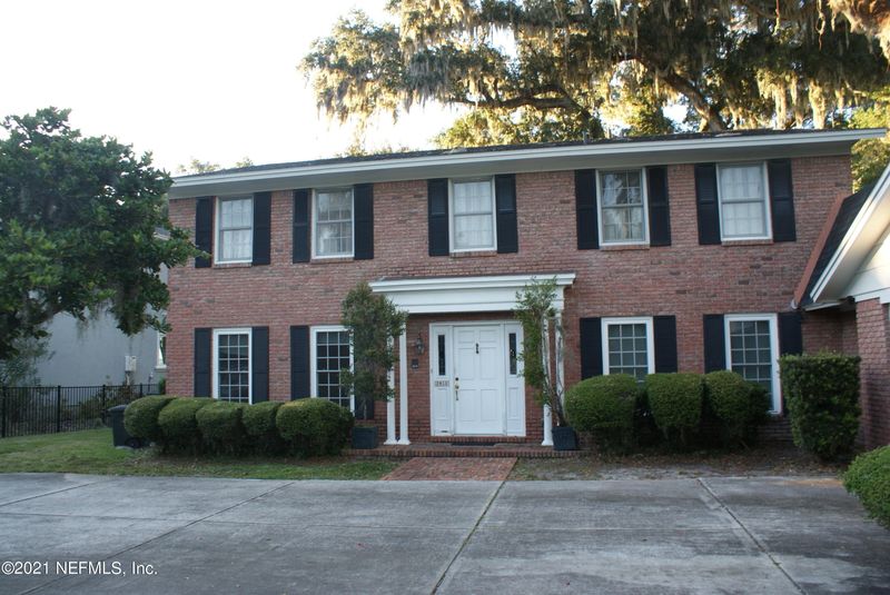 2951 Front Rd, Jacksonville, FL 32257