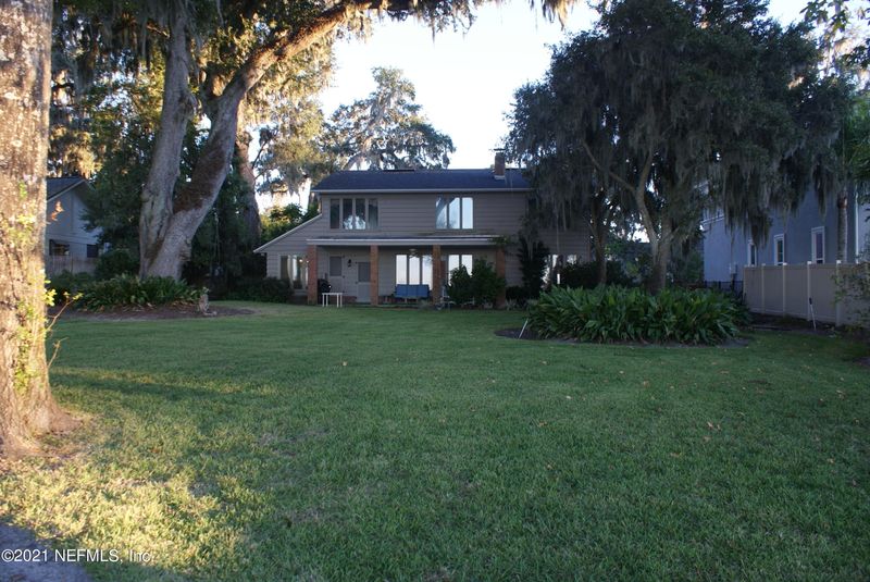 2951 Front Rd, Jacksonville, FL 32257