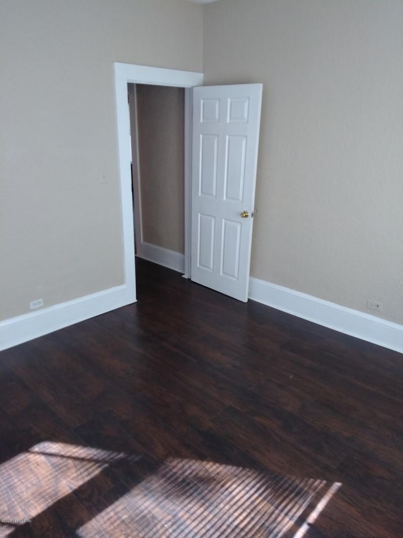 2951 Lippia Rd, Jacksonville, FL 32209