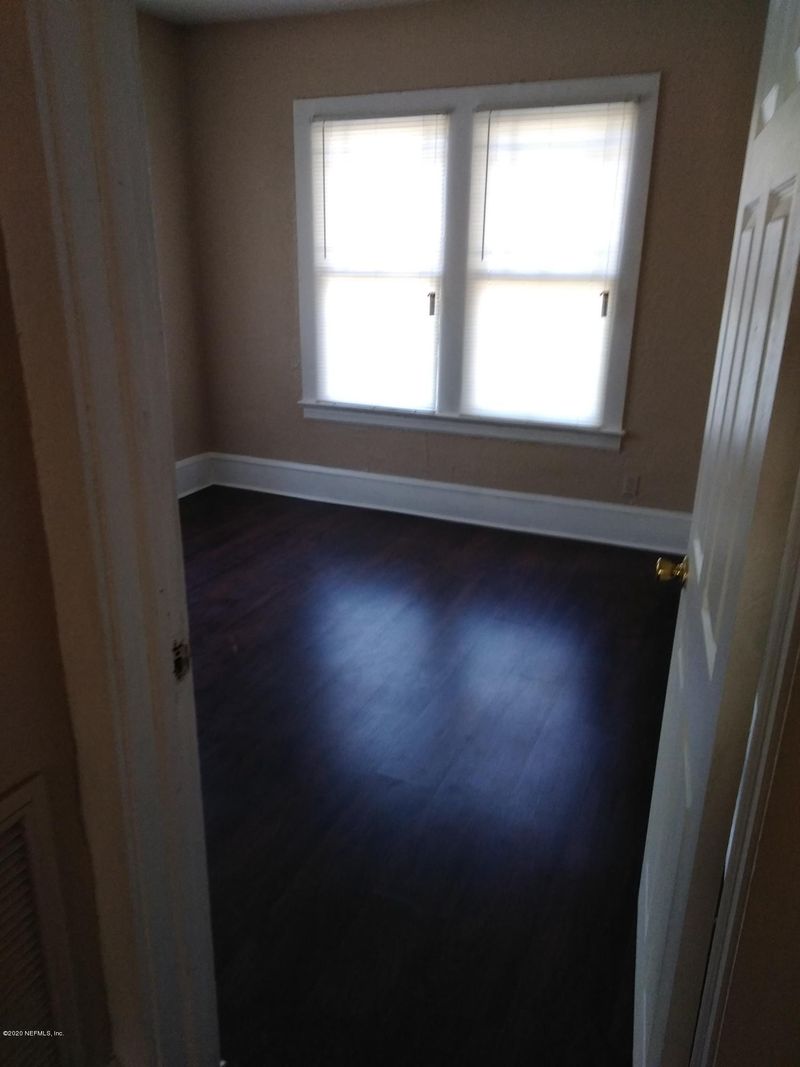2951 Lippia Rd, Jacksonville, FL 32209