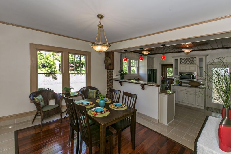 2951 Remington St, Jacksonville, FL 32205