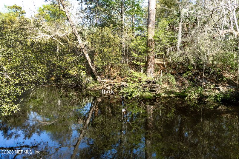 2952 Black Creek Dr, Middleburg, FL 32068