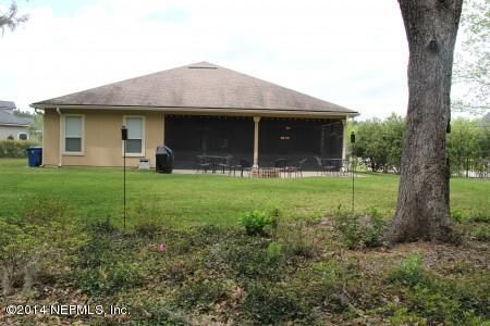2953 Egret Walk Ter S, Jacksonville, FL 32226