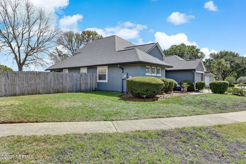 2955 Captiva Bluff Rd S, Jacksonville, FL 32226