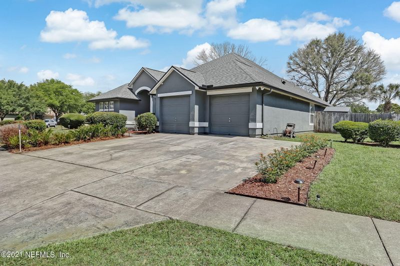 2955 Captiva Bluff Rd S, Jacksonville, FL 32226