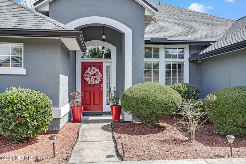 2955 Captiva Bluff Rd S, Jacksonville, FL 32226