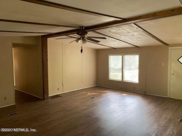2955 Hilltop Rd, St Augustine, FL 32086