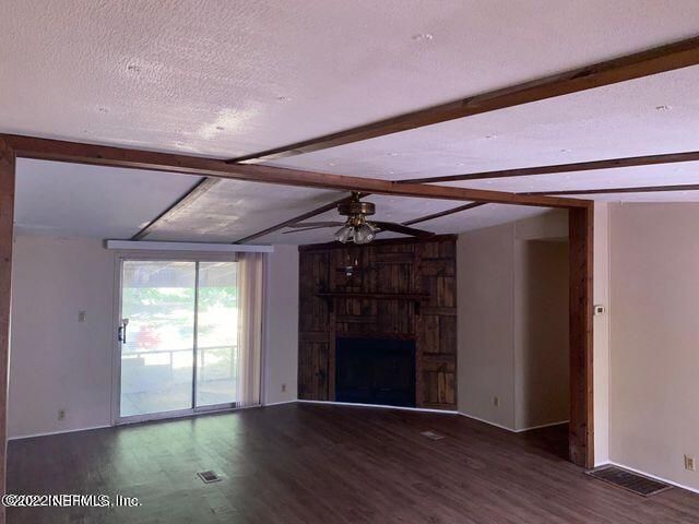 2955 Hilltop Rd, St Augustine, FL 32086