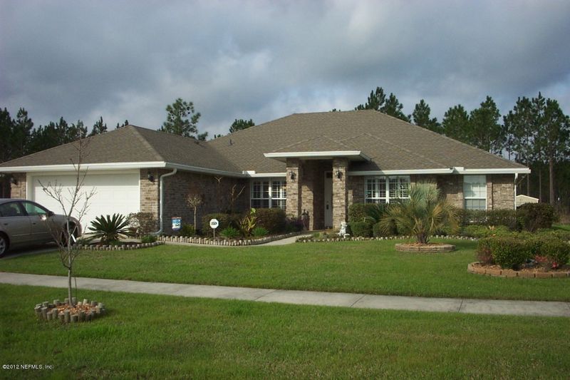 2955 Longleaf Ranch Cir, Middleburg, FL 32068