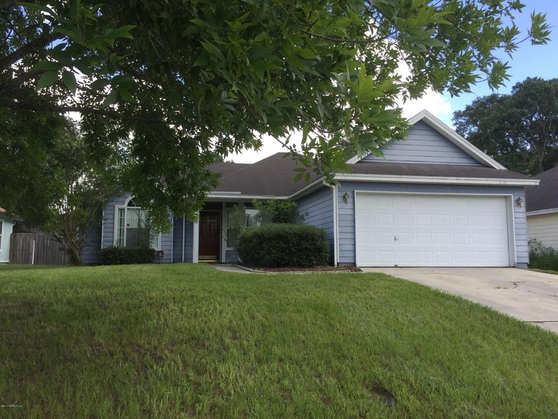 2955 Waters View Cir, Orange Park, FL 32073