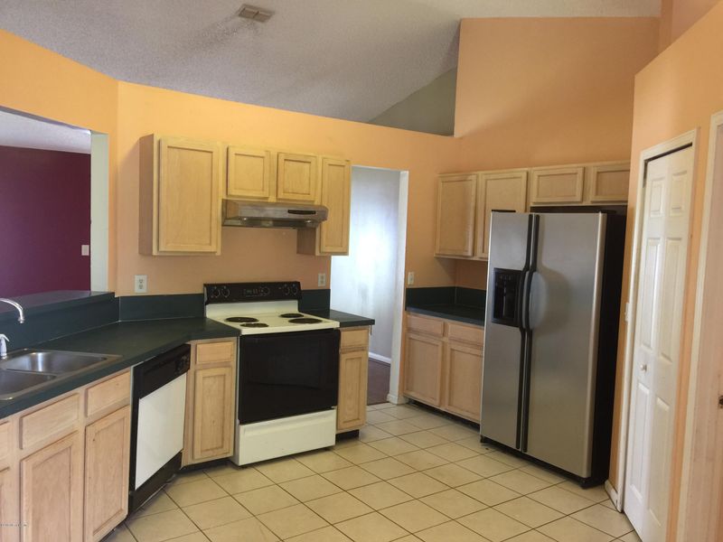 2955 Waters View Cir, Orange Park, FL 32073