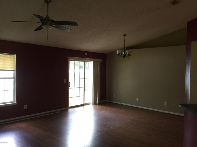 2955 Waters View Cir, Orange Park, FL 32073