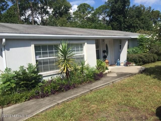 2956 Anniston Rd, Jacksonville, FL 32246