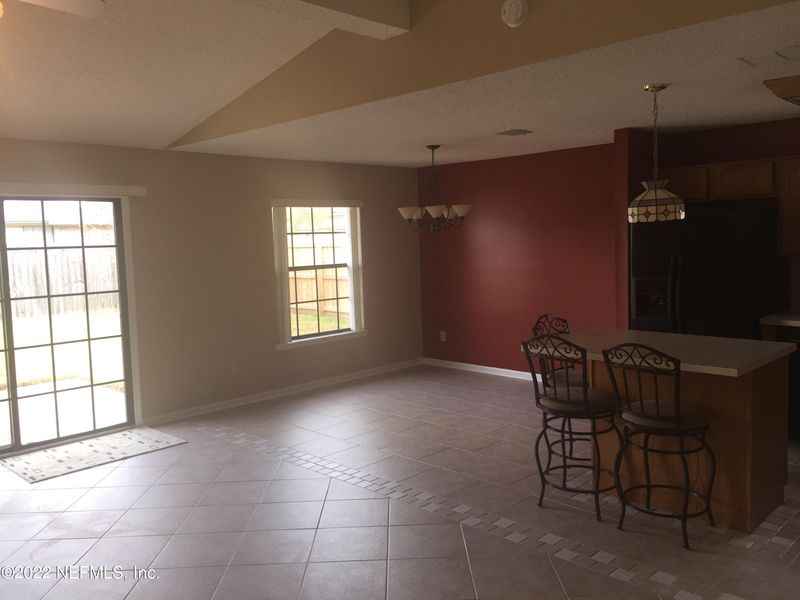 2956 Biloxi Trl, Middleburg, FL 32068