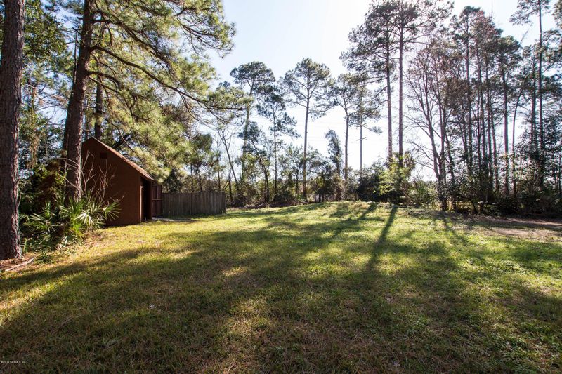 2957 Gerona Dr E, Jacksonville, FL 32224