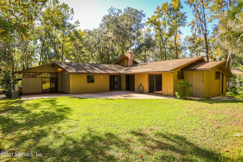 2957 Magnolia Rd, Orange Park, FL 32065