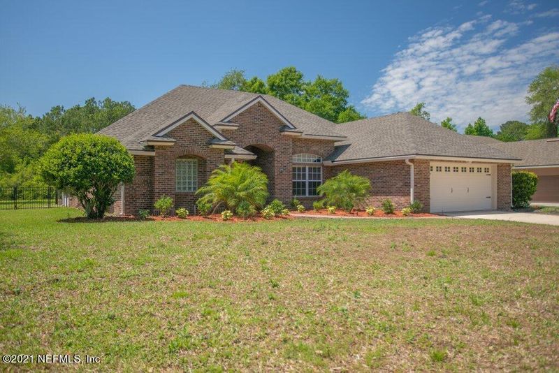 2958 Amelia Bluff Dr, Jacksonville, FL 32226
