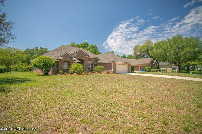 2958 Amelia Bluff Dr, Jacksonville, FL 32226